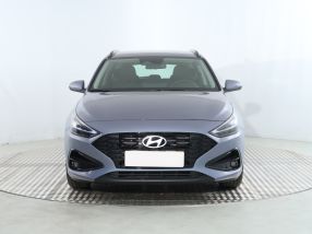 Hyundai i30 - 2024