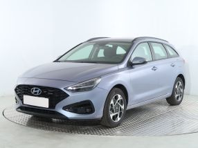 Hyundai i30 - 2024