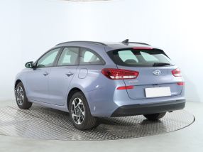 Hyundai i30 - 2024