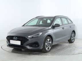 Hyundai i30 - 2024