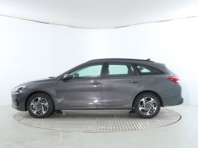 Hyundai i30 - 2024