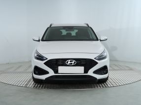 Hyundai i30 - 2024