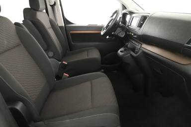 Toyota ProAce Verso - 2024