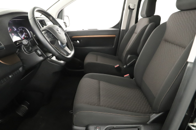 Toyota ProAce Verso - 2024