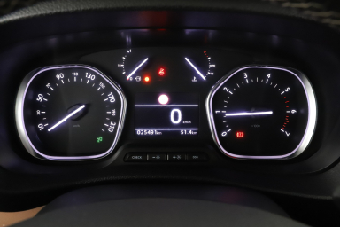 Toyota ProAce Verso - 2024