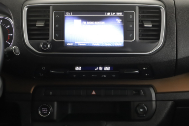 Toyota ProAce Verso - 2024