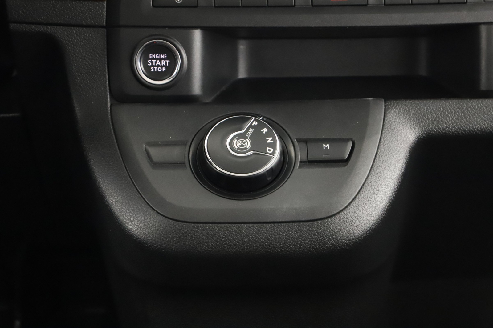 Toyota ProAce Verso - 2024