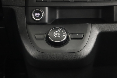 Toyota ProAce Verso - 2024