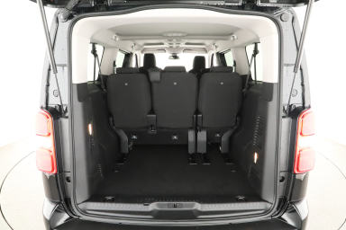 Toyota ProAce Verso - 2024