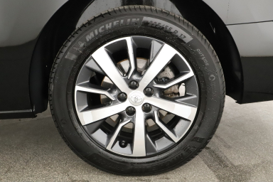 Toyota ProAce Verso - 2024