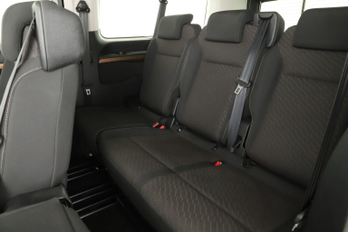 Toyota ProAce Verso - 2024