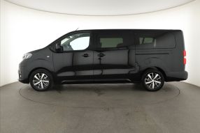Toyota ProAce Verso - 2024