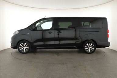 Toyota ProAce Verso - 2024