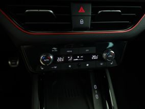 Škoda Kamiq - 2025
