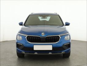 Skoda Kamiq - 2025
