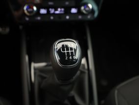 Škoda Kamiq - 2025