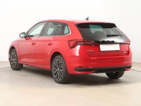 Skoda Scala - 2024