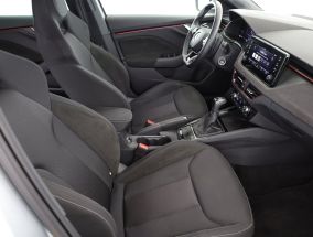 Škoda Scala - 2024