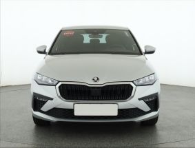 Skoda Scala - 2024