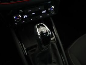 Škoda Scala - 2024