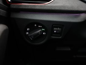 Škoda Scala - 2024