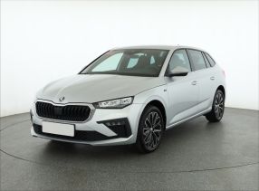 Skoda Scala - 2024