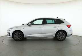 Skoda Scala - 2024