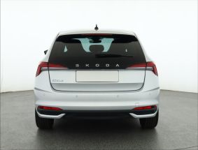 Škoda Scala - 2024