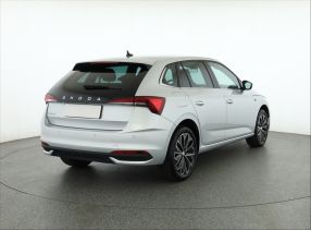 Škoda Scala - 2024