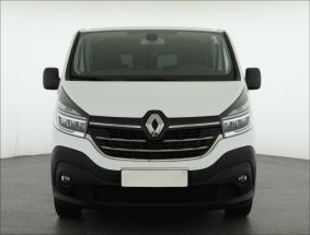 Renault Trafic - 2019