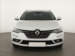 Renault Talisman 2016