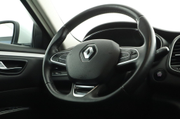 Renault Talisman 2016