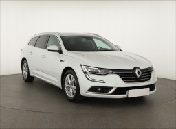 Renault Talisman 2016