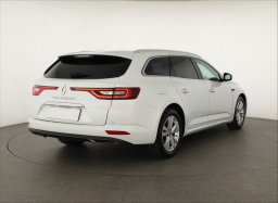 Renault Talisman 2016