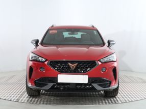 Cupra Formentor - 2023