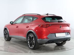 Cupra Formentor - 2023