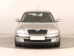 Škoda Octavia 2006