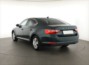 Skoda Superb - 2022