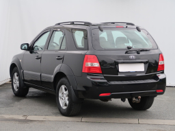 Kia Sorento 2010