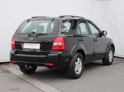 Kia Sorento 2010