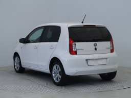 Škoda Citigo 2014