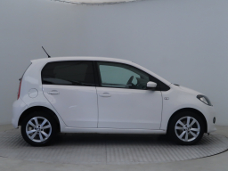 Škoda Citigo 2014