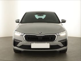 Skoda Scala - 2024