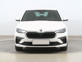 Skoda Scala - 2024