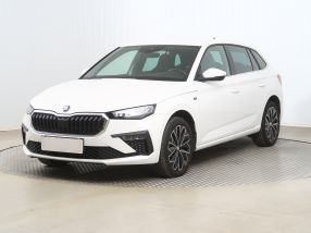 Skoda Scala - 2024