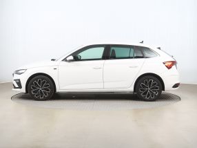 Skoda Scala - 2024