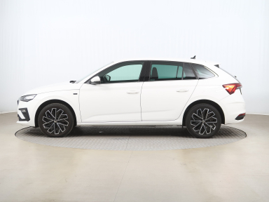 Škoda Scala - 2024
