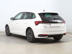 Skoda Scala - 2024