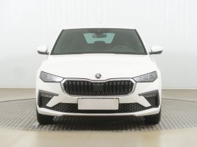Skoda Scala - 2025