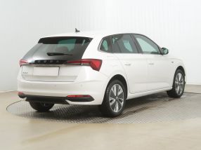 Škoda Scala - 2025